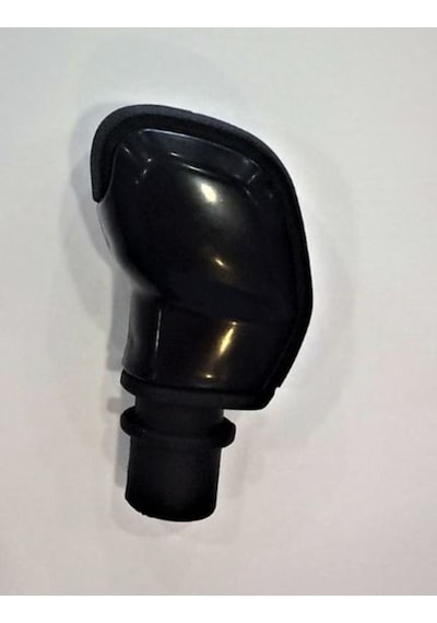 Vıtes Topuzu Sıyah P301 P308 P508 P3008 Tepe P5008 Siyah
