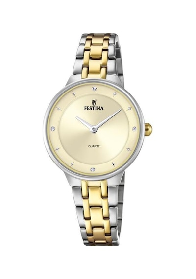 Festina F20625/2 Kadın Kol Saati