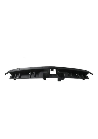 Mitsubishi Space Star- 2020-2022 Ön Panel Üst Koruma Plastiği Casp Oem No: 6400j648