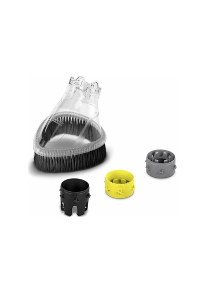 Karcher (2.642-706.0) Sıçrama Koruma Kiti