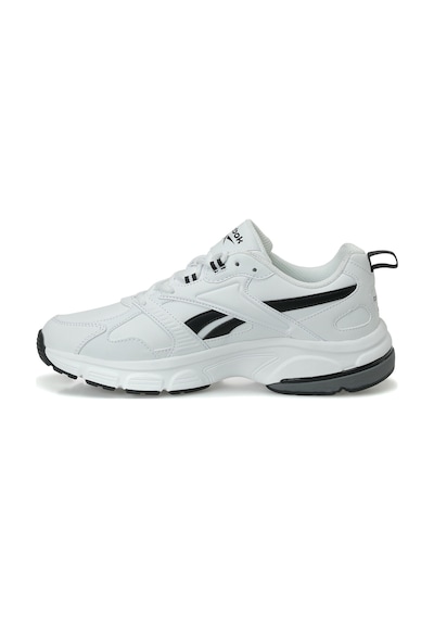 Reebok Aurora Ascenders I Beyaz Erkek Sneaker 000000000102697688