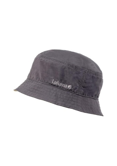 Lafuma Kadın Juggar Şapka Lfv10861 Mavi