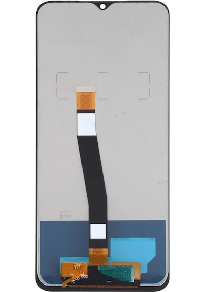 Samsung Galaxy Uyumlu A22 5G Lcd Ekran + Dokunmatik SM-A226