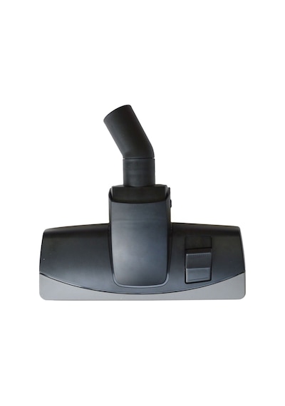 Rowenta Ro 1783 Compacteo Emici Yer Başlığı (525243086)