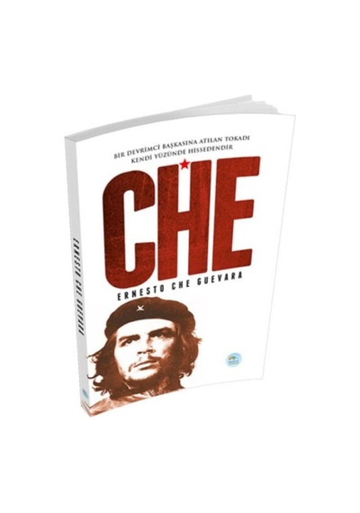 Che - Pmvp-622321