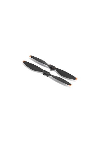 Dji Mini 5 Pro Orj Yedek Pervane Propeller