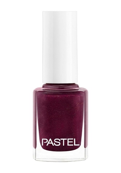 Pastel Pure Oje 401 0