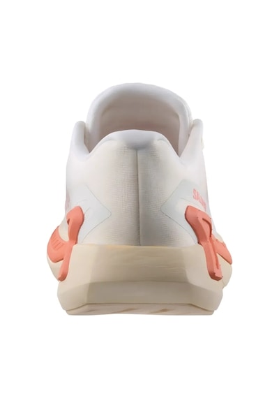Salomon Drx Blıss 2 W 5850 Çok Renkli