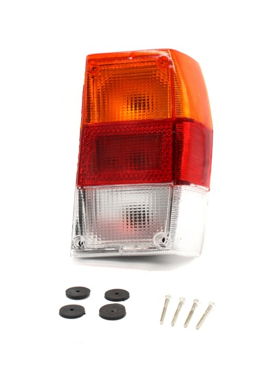 Fıat Tofaş Kartal 1988 Model Stop Sağ / 85005783