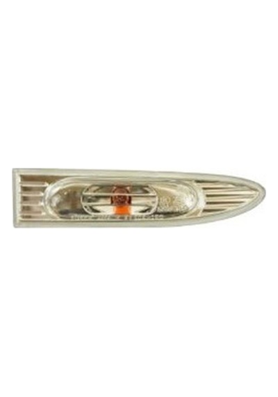 Hyundai Accent Çamurluk Sinyali Sağ 2006-2012 923041e000 923041 1.6, 1.4, 1.5 Crdı