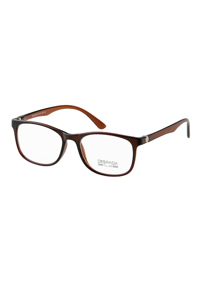 Despada Dsc 372 C3 51ekt Unisex Mavi Işık Korumalı Ekran Gözlüğü