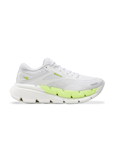 Reebok Floatzıg Double Gri Kadın Koşu Ayakkabısı 000000000102270281 Gri-beyaz