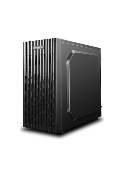 Deepcool Matrexx-30 Micro Atx Psu Yok