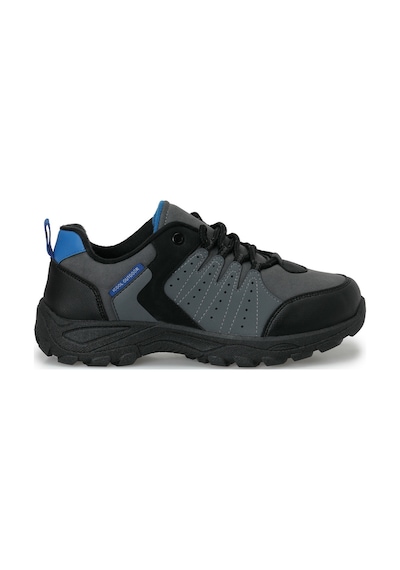 I Cool Lınus G Gri Erkek Çocuk Outdoor 000000000102714858