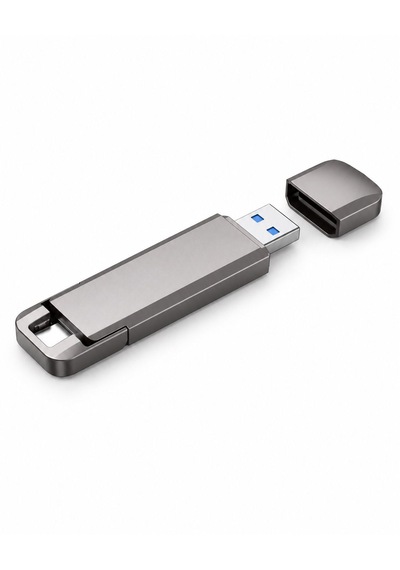512 Gb Katı Hal Usb Bellek Usb 3.2 + Type-c Çift Girişli Taşınabilir Flash Bellek Telefonda Bilgisayara Aktarma Yüksek Hızlı Dayanıklı Ve Çok Korumalı Ssd Korumalı Darbeye Dayanıklı Anti Manyetik 1 Adet 512 Gb Katı Hal Usb Bellek Usb 3.2 + Type-c Çift Girişli Taşınabilir Flash Bellek Telefonda Bilgisayara Aktarma Yüksek Hızlı Dayanıklı Ve Çok Korumalı Ssd Korumalı Darbeye Dayanıklı Anti Manyetik 1 Adet
