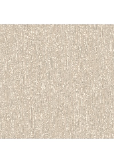Duka Duvar Kağıdı Selective Pera Dk.32880-2 16m2 Renkli