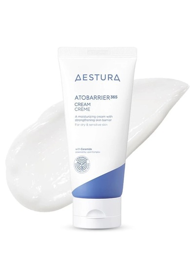 Aestura Atobarrier 365 Cream