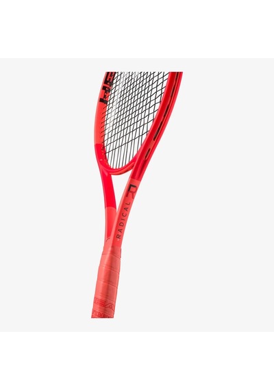Head Radical Mp Tenis Raketi U20