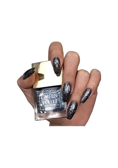 Mara Queen Nail Polish Oje Caterina 11 ML
