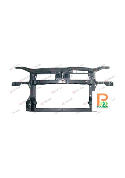 Volkswagen Golf V Ön Panel Dızel Dar 2004