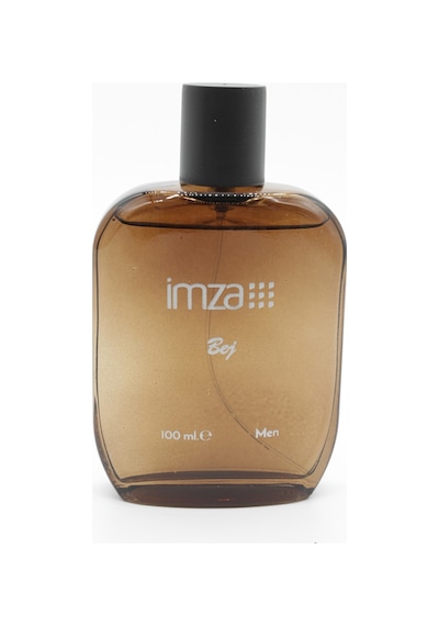 Renksiz 100 Ml Bej Parfüm 1085255206 Odunsu