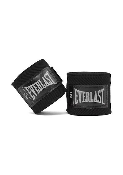 Everlast Core El Sarmaları El Sarımları, Üniseks Yetişkin Çok Renkli