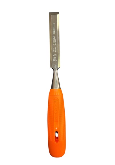 Bahco Iskarpela 18mm