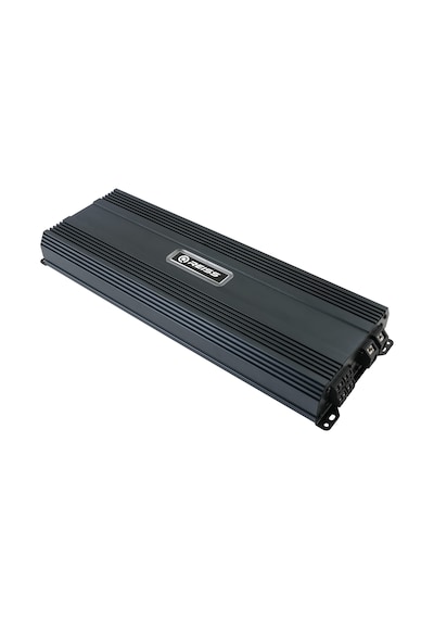 Rs-z550.4d 4kanal Profesyonel Oto Amfi Anfi 2 Ohm 900w X 4ch-4 Oh
