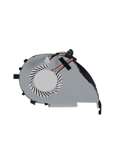 Acer Aspire V7-581, V7-581g, V7-581p, V7-581pg, V7-582, V7-582g, V7-582p, V7-582pg Uyumlu Fan