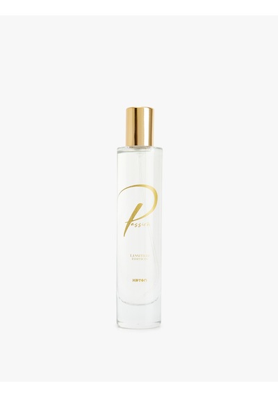 Koton Parfüm Passion 55 Ml Beyaz 5wak60027aa