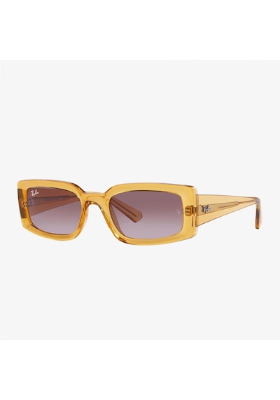 Rayban Rb4395 66828h Güneş Gözlüğü