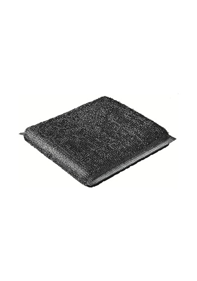 Vileda Glitzi Power Inox Çelik Bulaşık Teli 15 x 2'li