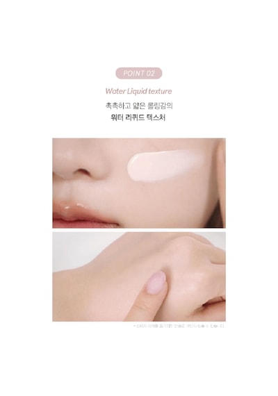 Uzun Süre Kalıcı Ton Eşitleyici Görünüm Sunan Makyaj Bazı Wake Up Primer Tone Up Spf50 Pa
