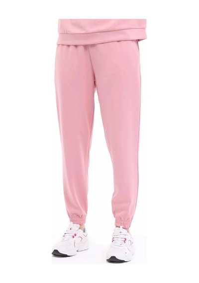 Lumberjack Gail 22bt232 Kadin Esofman Alti - Pembe Pembe