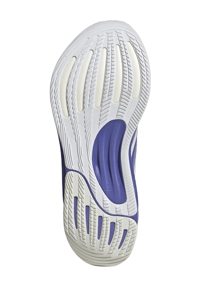 Adidas Supernova Stride 2 Kadın Koşu Ayakkabısı C-adııh8655b10a00 Gri