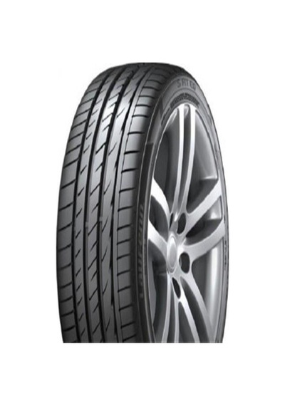 Laufenn 275/45ZR20 110Y XL S FIT EQ+ LK01 Yaz Lastiği 2025