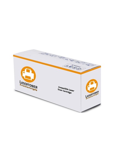 HP Ce285a Uyumlu Toner / 85a / 35a /P1102 / M1122 / M1212nf