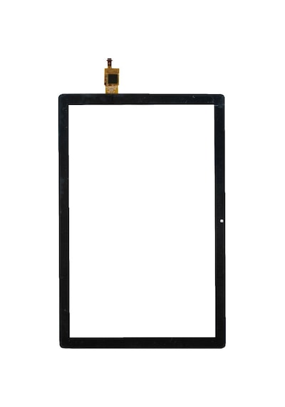 Tcl Tab 10 Fhd 9060g Dokunmatik Siyah