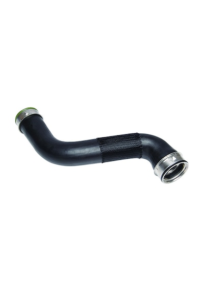 Mercedes E 220 Cdı Turbo Hortumu 2115284182