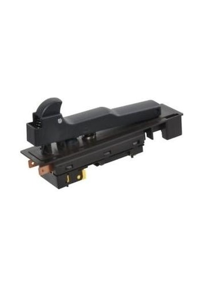 Hitachi G18Sh2 Şalter Tetik Switch