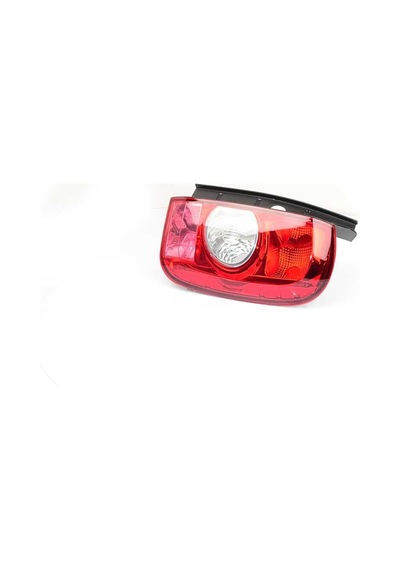 Stop Lambası - Dacia Duster, Sandero - Bsg-75805049
