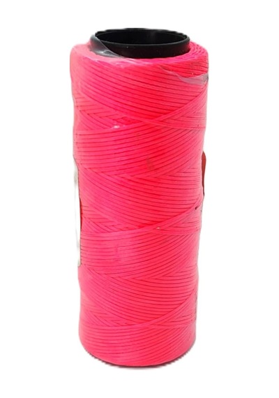 1 Mm Mum İp 100 Metre Turkuaz