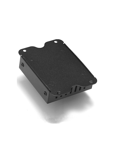 DC 12V – 24V 30A Led Sürücü Dimmer  360W 720W Led Sürücü Voltaj A