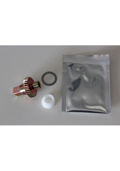 Opel Astra Uyumlu H Twintop Cabrio Tente Motor Dişlisi Tamir Seti
