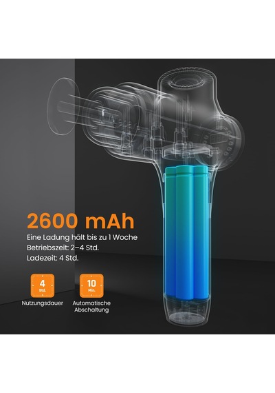 Mebak 3 Masaj Tabancası Masaj Tabancası Kas Masajı 3200rpm 12mm Genlik Elektrikli El Masaj Aleti Fasya Derin Doku Boyun Sırt Gövdesi İçin Taşınabilir 7 Kafalı 5 Seviye 2600mah Pil Mebak 3 Masaj Tabancası Masaj Tabancası Kas Masajı 3200rpm 12mm Genlik Elektrikli El Masaj Aleti Fasya Derin Doku Boyun Sırt Gövdesi İçin Taşınabilir 7 Kafalı 5 Seviye 2600mah Pil