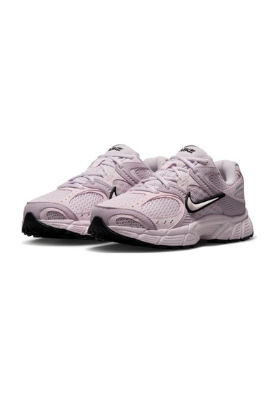 Nike V5 Rnr Kadın Mor Sneaker Ayakkabı Io7801-500 Juststep