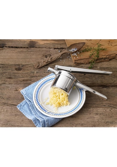 Wmf Gourmet Patates Ezeceği 27 CM