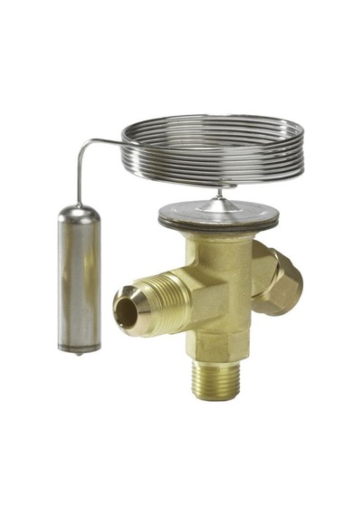 Danfoss Termostatik Genleşme Vanası 068z3400