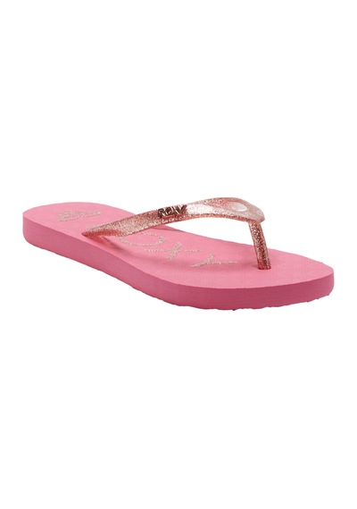 Roxy Rg Vıva Sparkle 17785 Çok Renkli