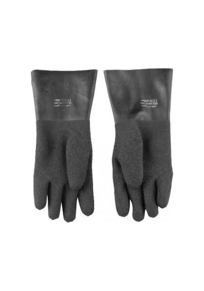 Procean Eldiven Dryglove Kuru, Ring Sistem (560529503) Çok Renkli